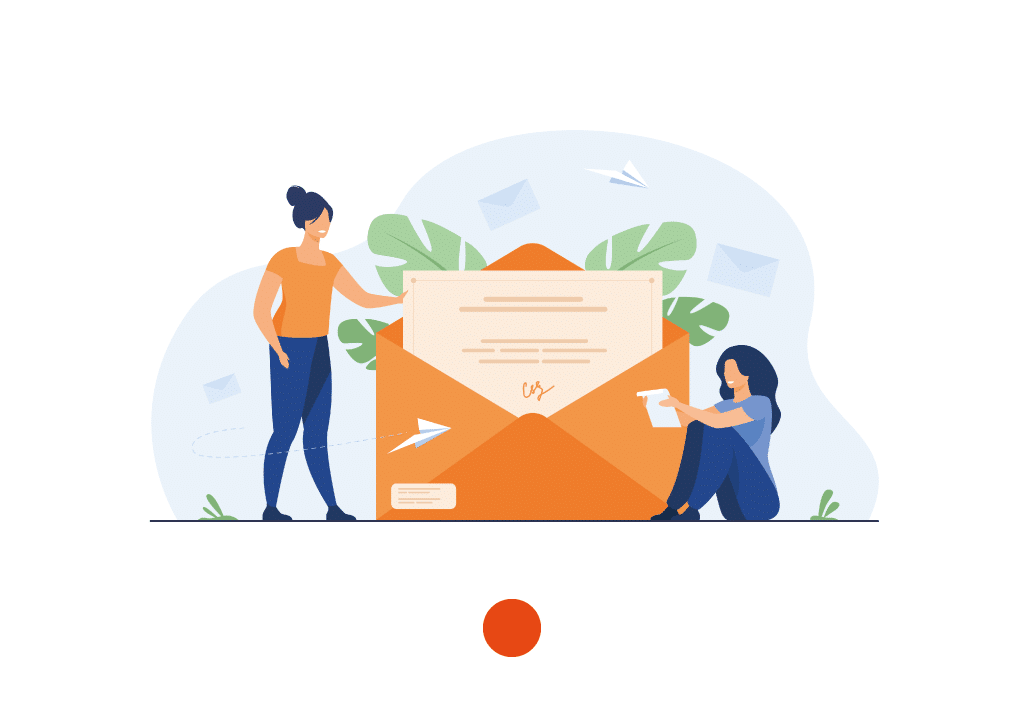 email marketing