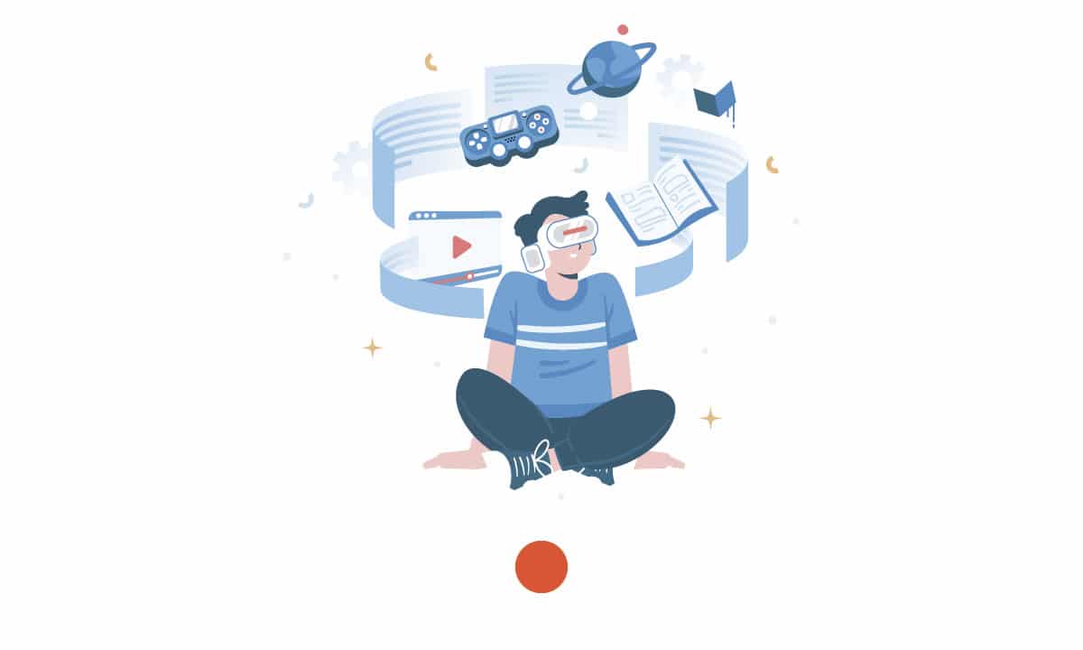I brand e il Metaverso | Bobble Agency