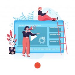 content marketing