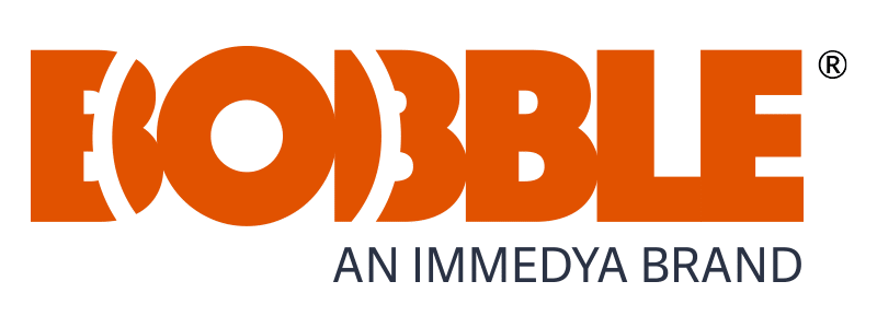 Bobble Agency